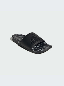 Шльопанці Adidas Adilette модель IF3057 Фото