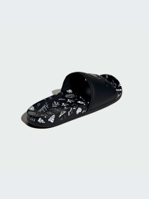 Шльопанці Adidas Adilette модель IF3057 Фото