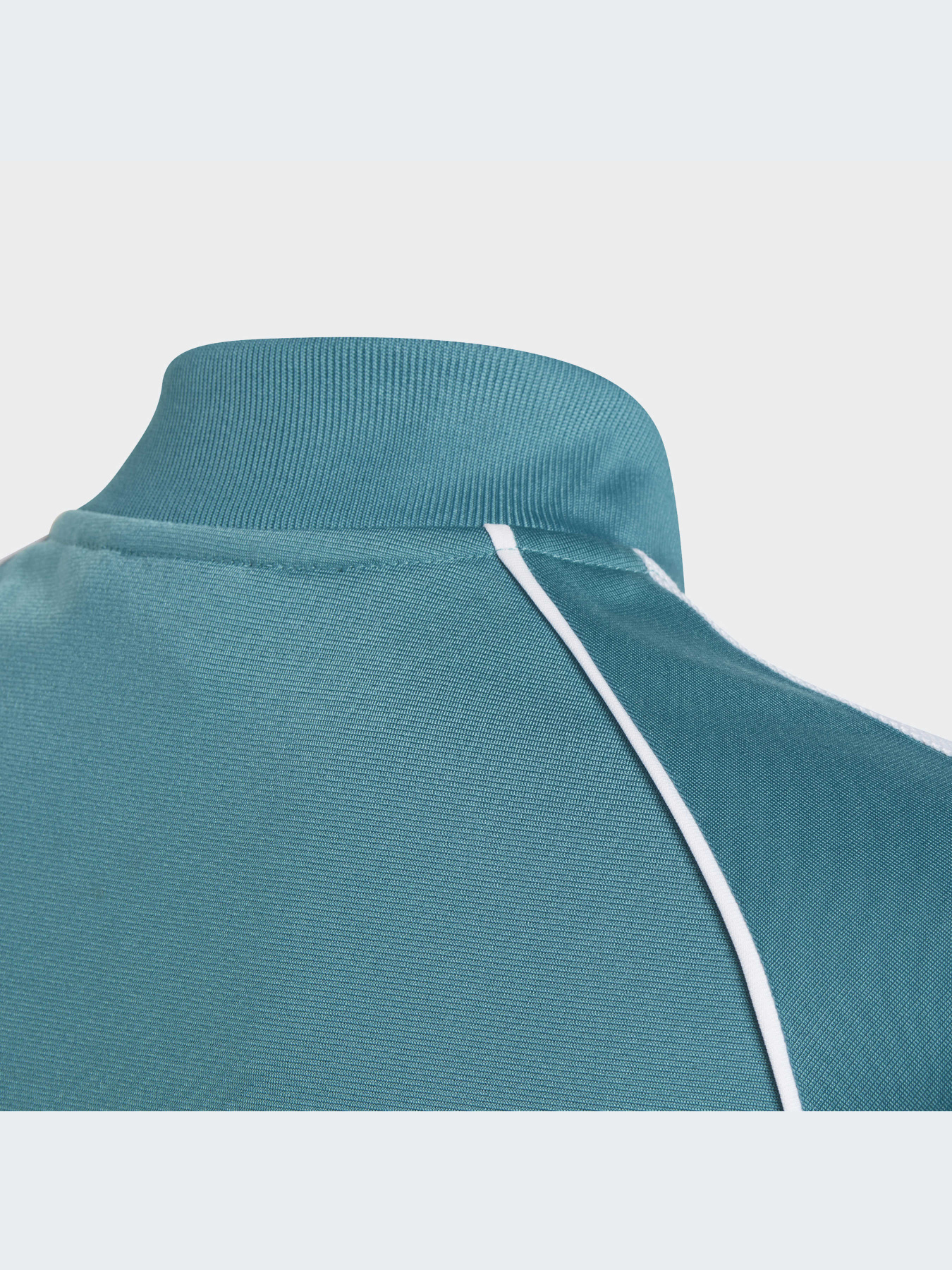 Кофта Adidas модель IJ7285 Фото