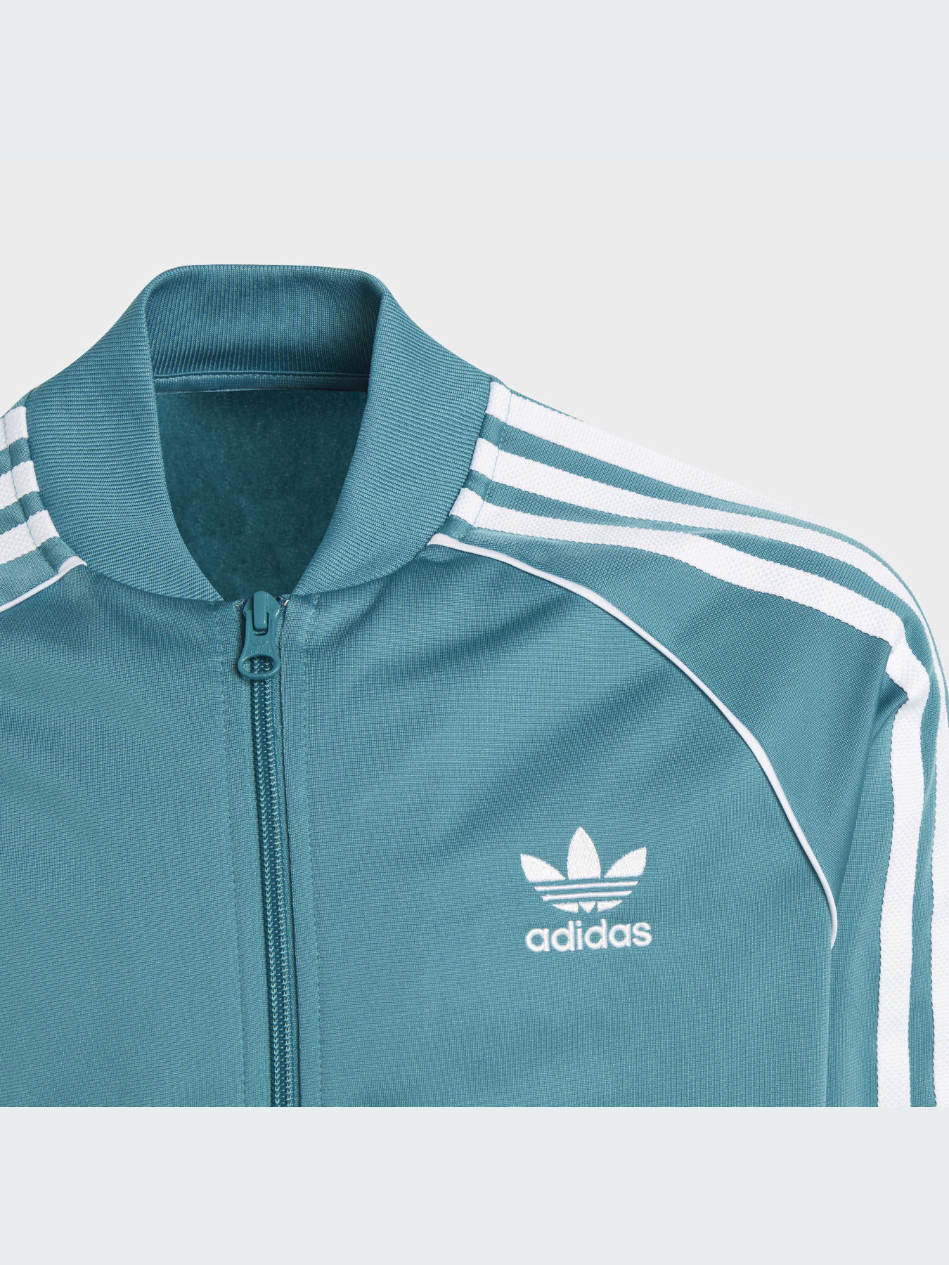 Кофта Adidas модель IJ7285 Кофта Adidas модель IJ7285 Фото