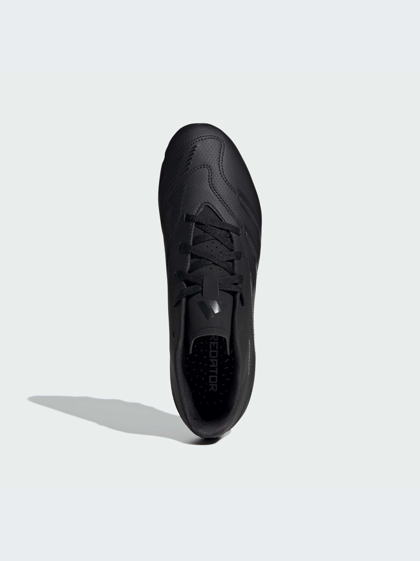 Бутси Adidas Predator модель IG7759 Фото