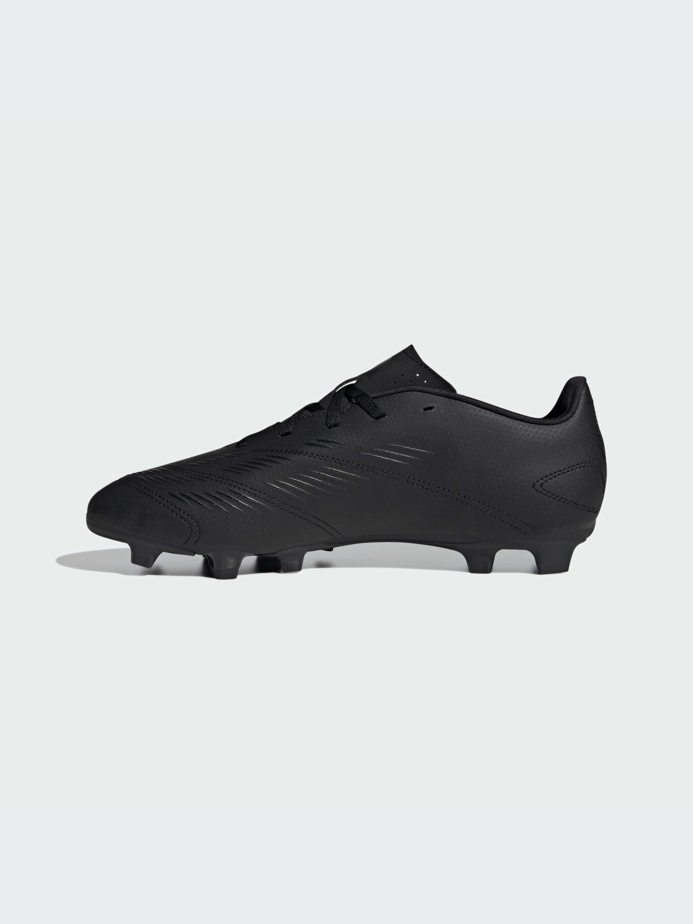Бутси Adidas Predator модель IG7759 Фото