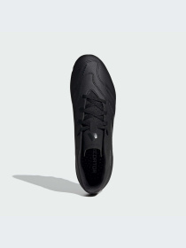 Бутси Adidas Predator модель IG7759 Фото