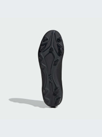 Бутси Adidas Predator модель IG7759 Фото