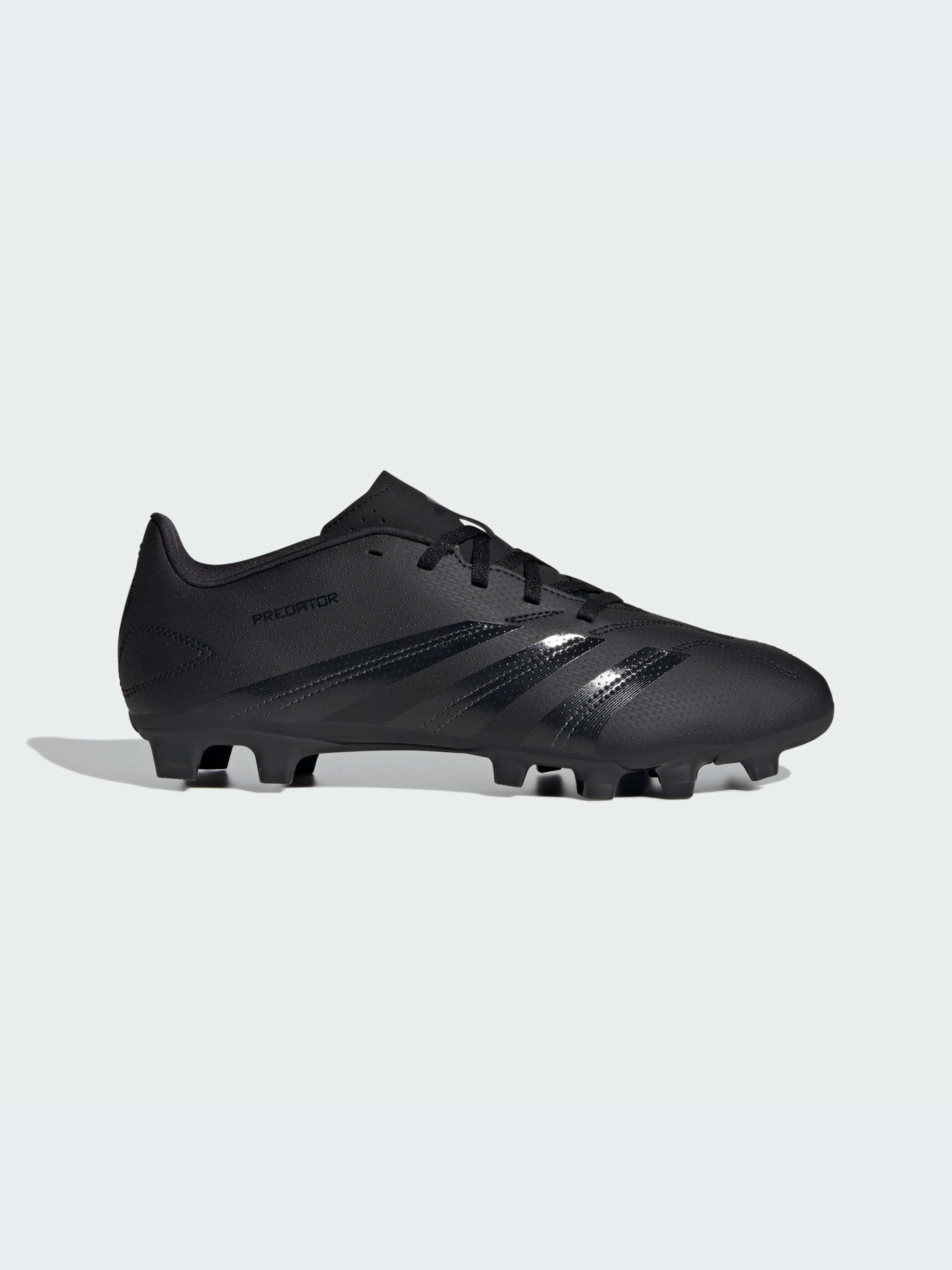Бутси Adidas Predator модель IG7759 Фото