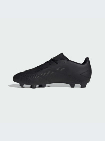Бутси Adidas Predator модель IG7759 Фото