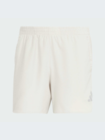 Шорты спортивные Adidas модель IN0089 Фото