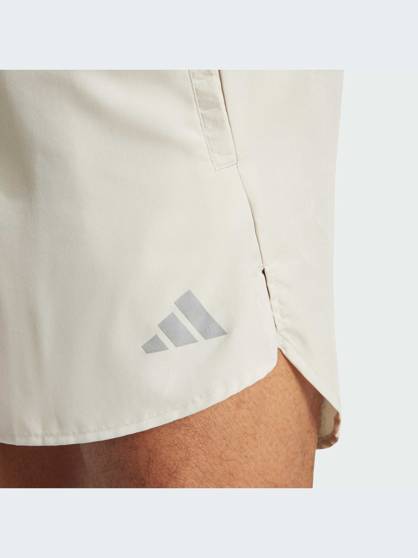 Шорты спортивные Adidas модель IN0089 Фото