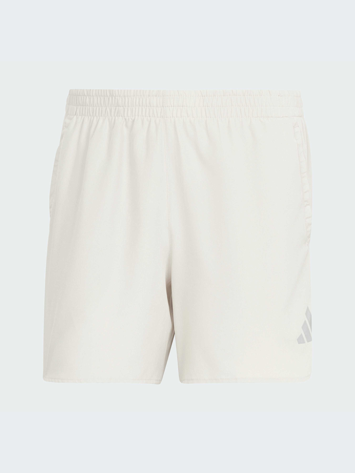 Шорты спортивные Adidas модель IN0089 Фото