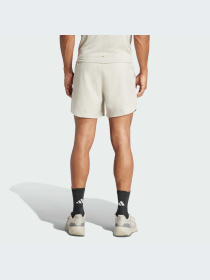 Шорты спортивные Adidas модель IN0089 Фото