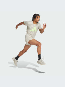 Шорты спортивные Adidas модель IN0089 Фото