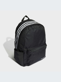 Рюкзак Adidas модель HH7073 Фото