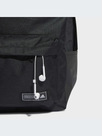 Рюкзак Adidas модель HH7073 Фото