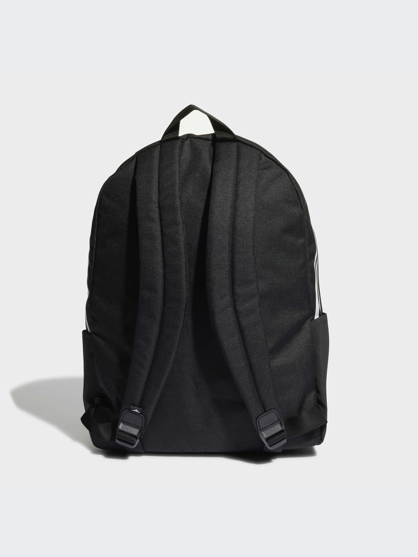 Повсякденний рюкзак Adidas модель HH7073 Повсякденний рюкзак Adidas модель HH7073 Фото