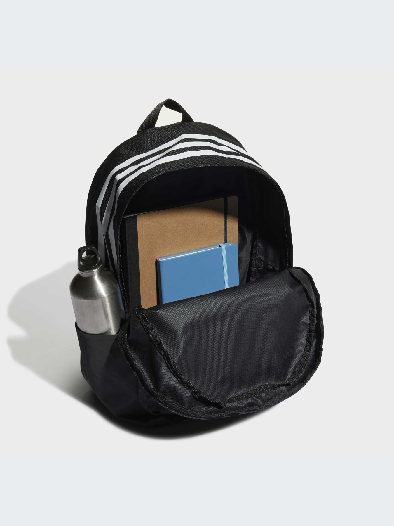 Повсякденний рюкзак Adidas модель HH7073 Повсякденний рюкзак Adidas модель HH7073 Фото