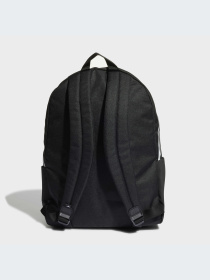 Повсякденний рюкзак Adidas модель HH7073 Повсякденний рюкзак Adidas модель HH7073 Фото