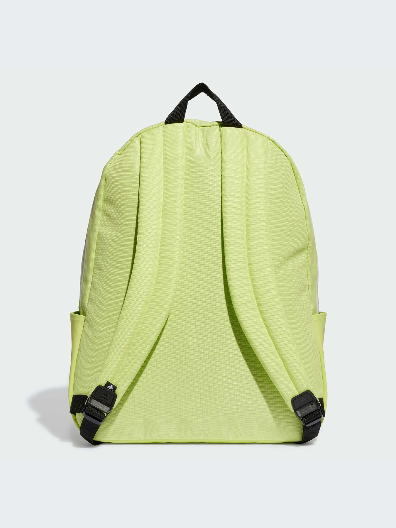 Рюкзак Adidas модель IL5783 Фото