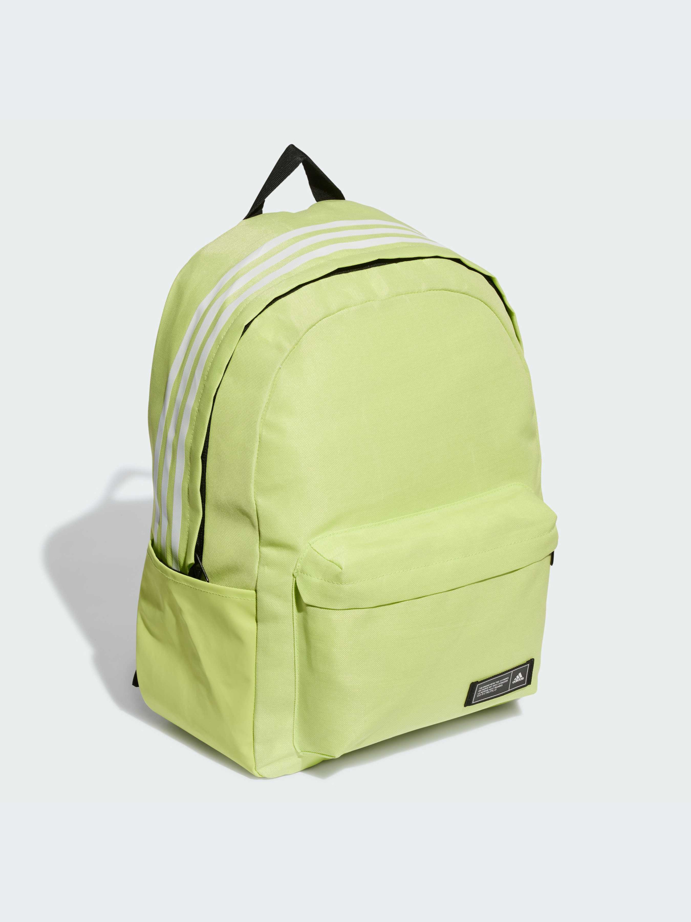 Рюкзак Adidas модель IL5783 Фото