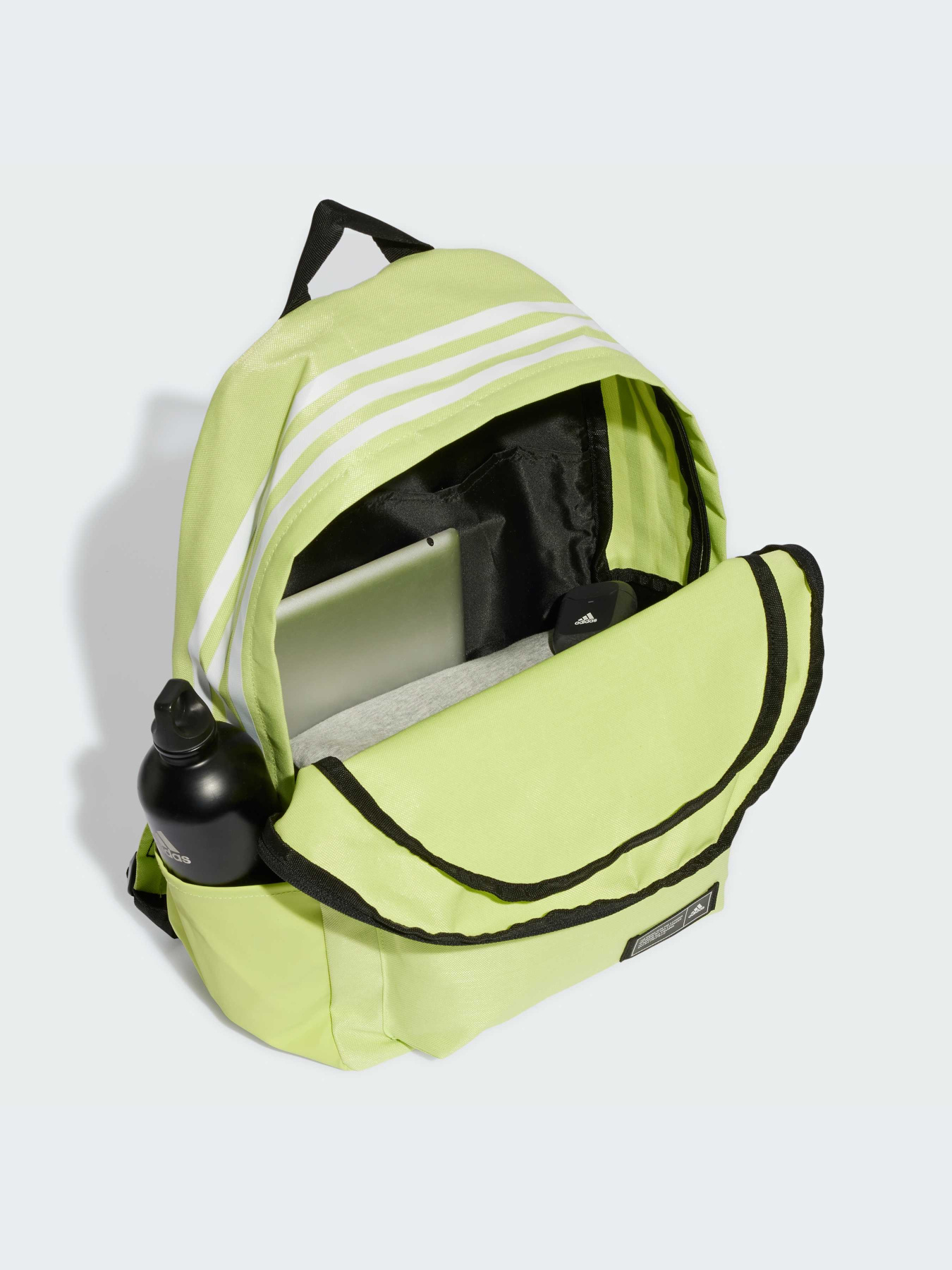 Рюкзак Adidas модель IL5783 Фото