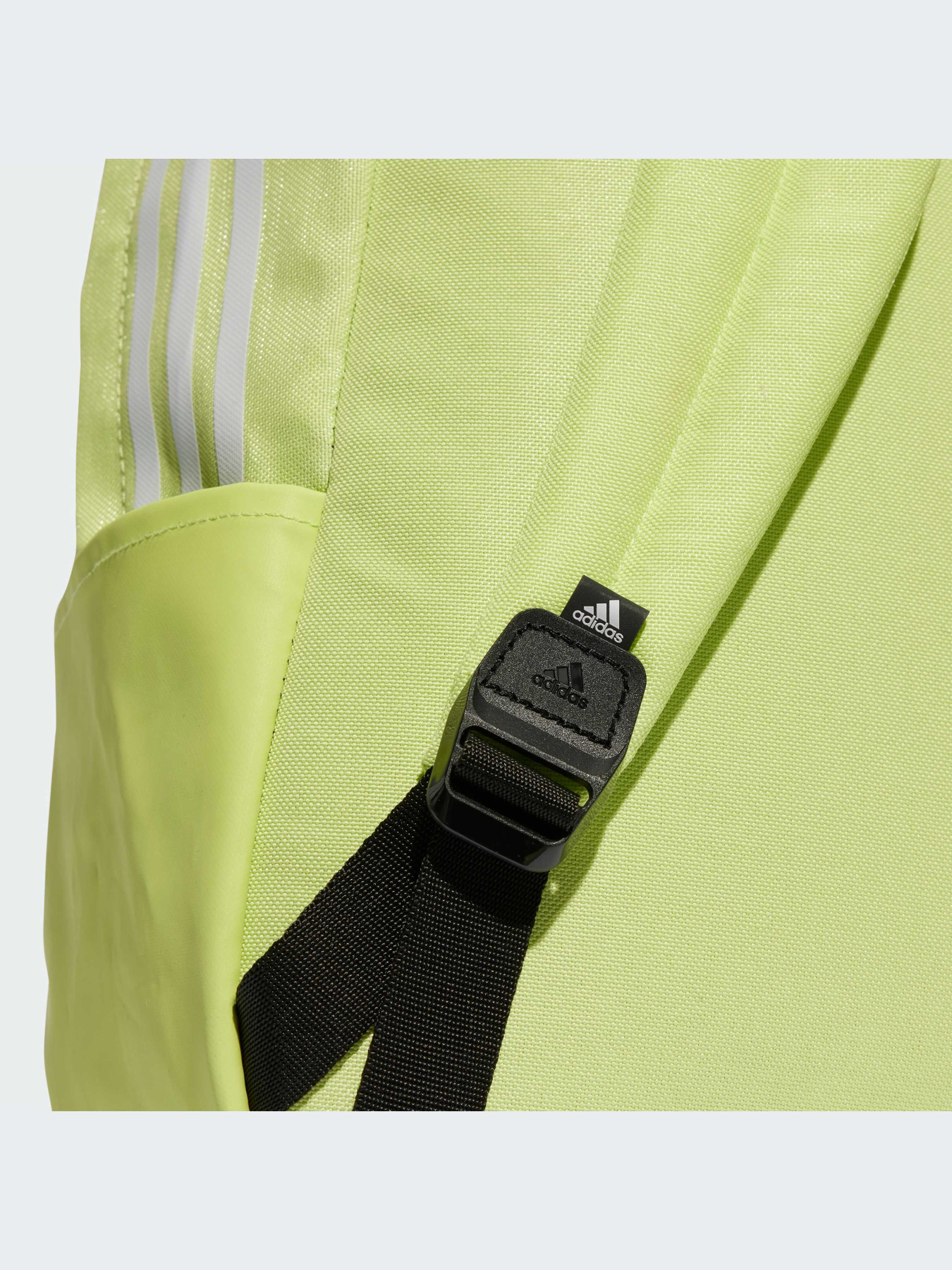 Рюкзак Adidas модель IL5783 Фото