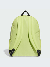 Рюкзак Adidas модель IL5783 Фото