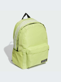 Рюкзак Adidas модель IL5783 Фото