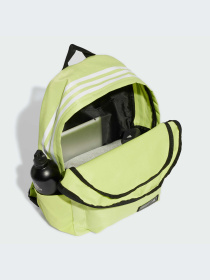 Рюкзак Adidas модель IL5783 Фото