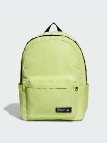 Рюкзак Adidas модель IL5783 Фото