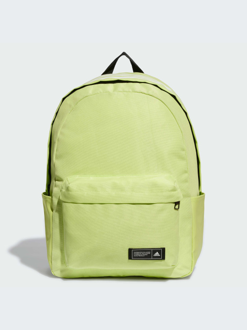 Рюкзак Adidas модель IL5783 Фото