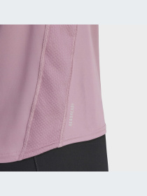 Футболка спортивная Adidas Response модель IL4127 Фото