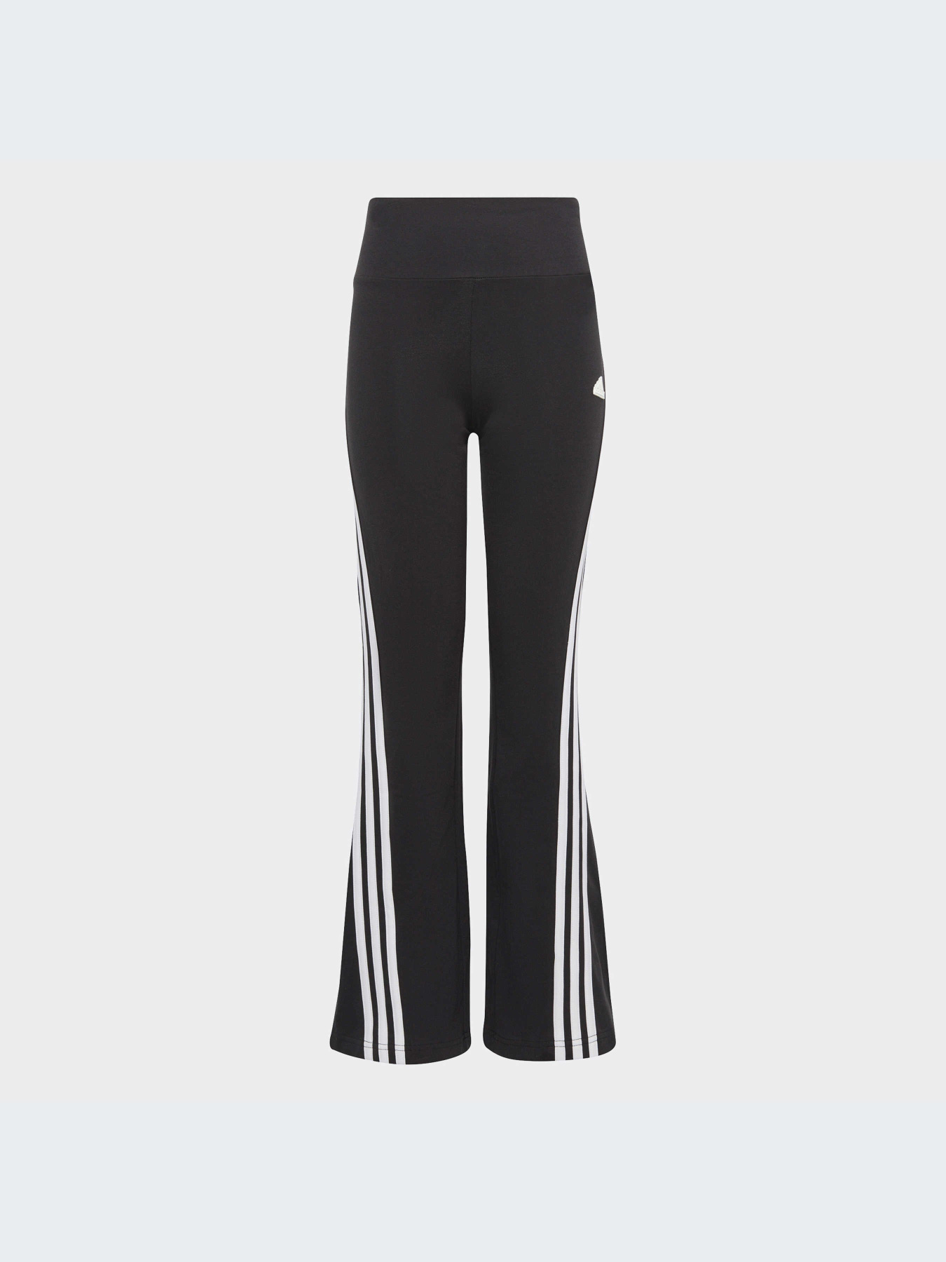 Легінси Adidas 3 Stripes модель IC0115 Фото