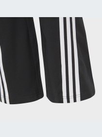 Легінси Adidas 3 Stripes модель IC0115 Фото