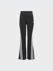 Легінси Adidas 3 Stripes модель IC0115 Фото