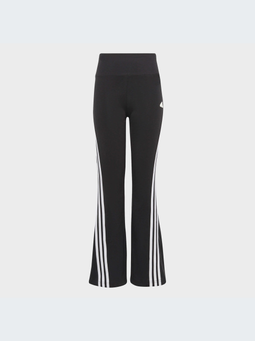 Легінси Adidas 3 Stripes модель IC0115 Фото