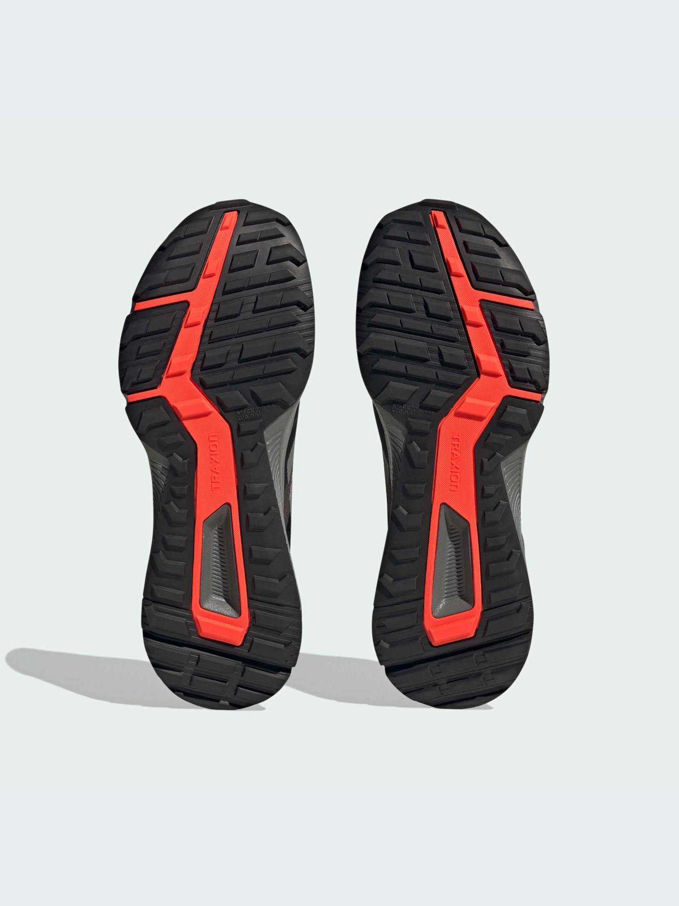 Кроссовки для бега Adidas модель IF5010 Фото