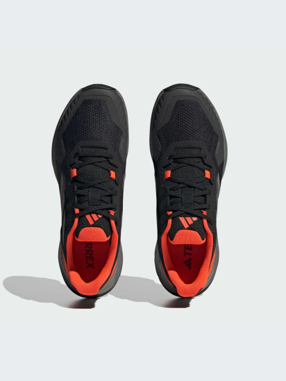 Кросівки для бігу adidas модель IF5010 — фото 3 - INTERTOP