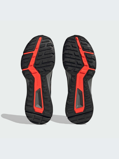 Кросівки для бігу adidas модель IF5010 — фото 4 - INTERTOP