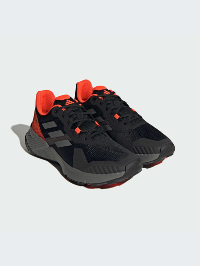 Кросівки для бігу adidas модель IF5010 — фото 5 - INTERTOP