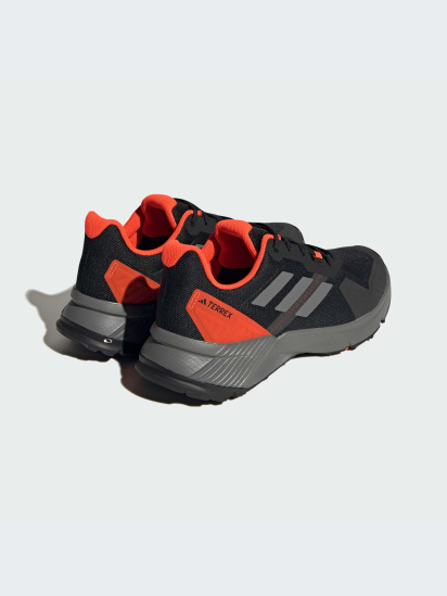 Кросівки для бігу adidas модель IF5010 — фото 6 - INTERTOP
