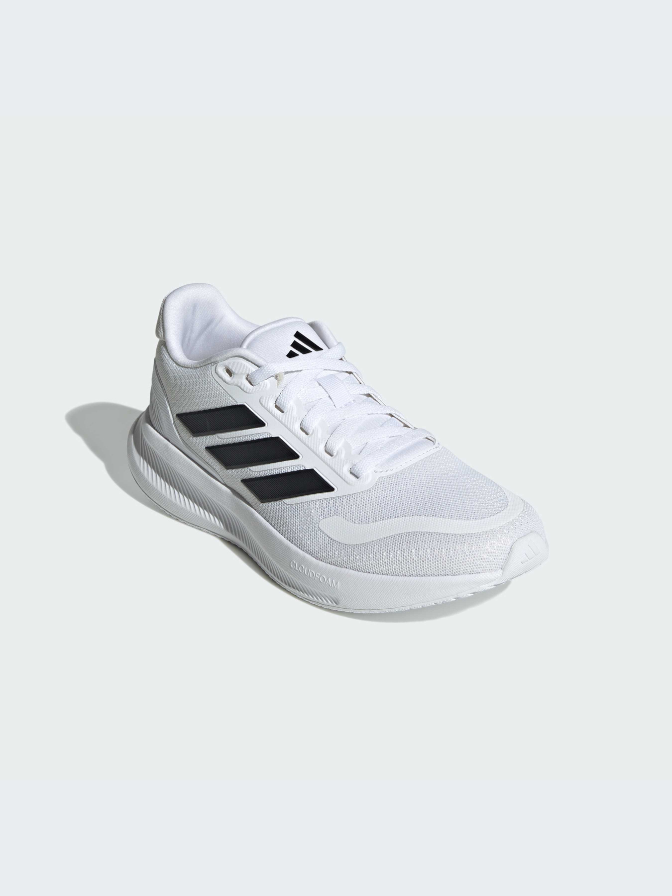 Кросівки Adidas модель IE8593 Фото