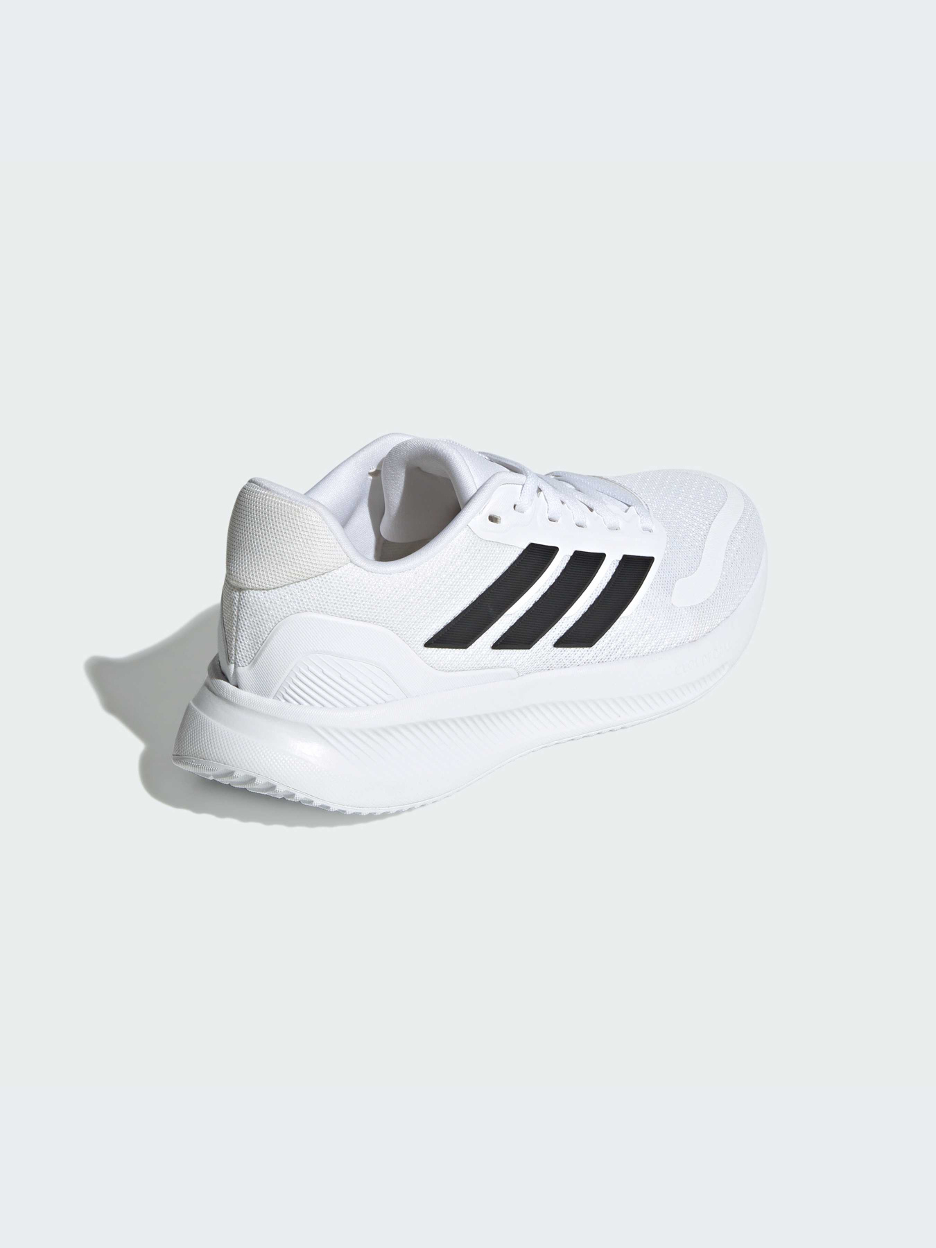 Кросівки Adidas модель IE8593 Фото