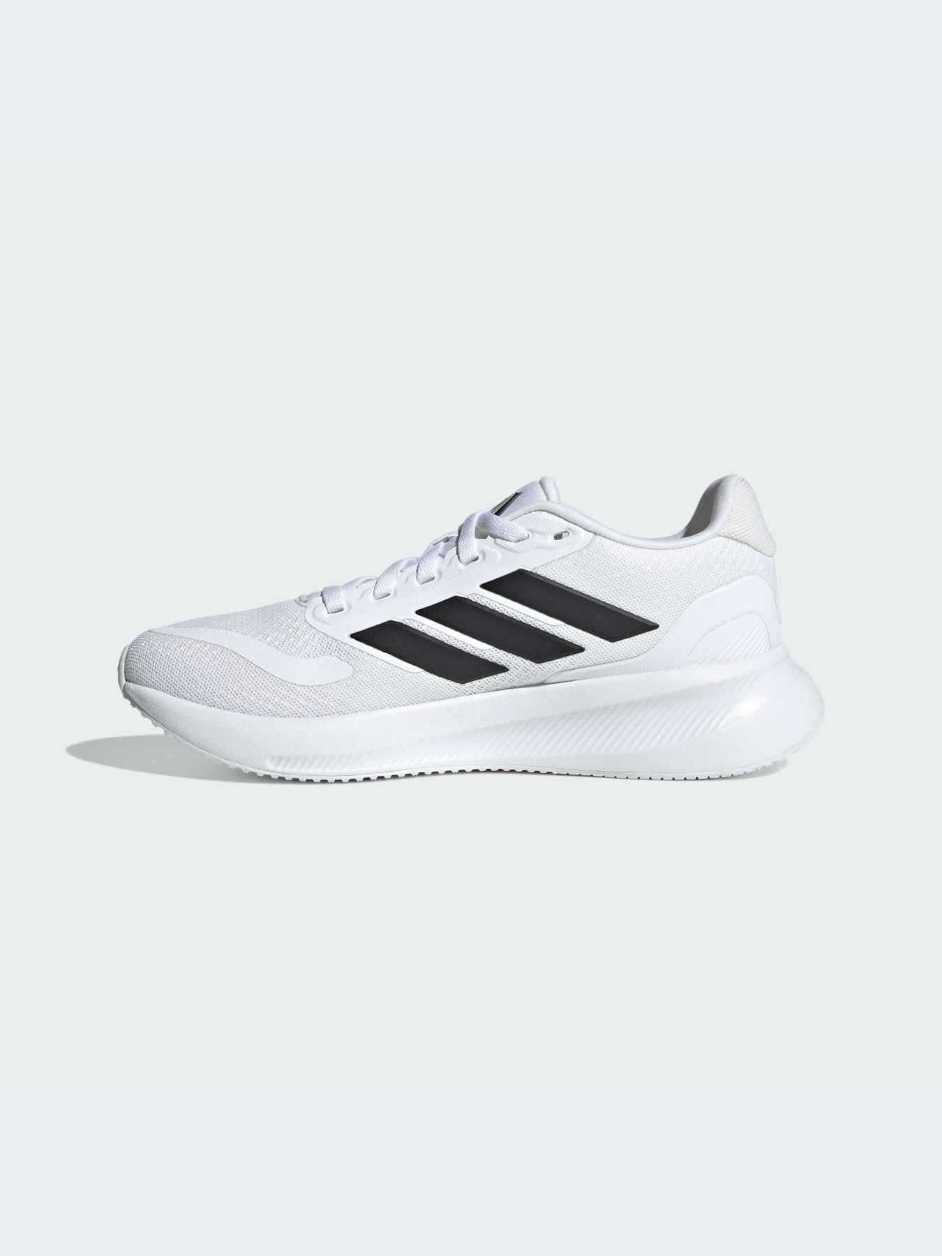 Кросівки Adidas модель IE8593 Фото