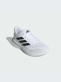 Кросівки Adidas модель IE8593 Фото