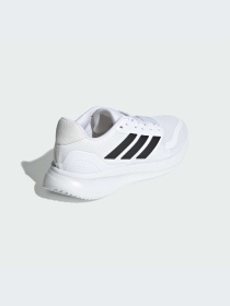 Кросівки Adidas модель IE8593 Фото
