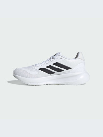 Кросівки Adidas модель IE8593 Фото