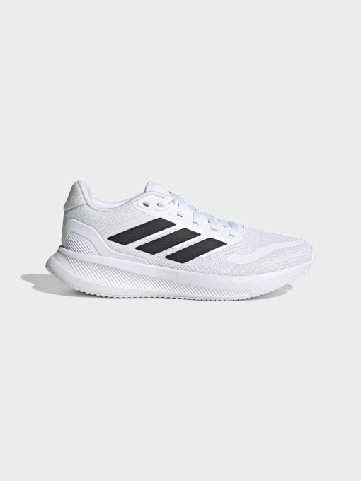 Кросівки Adidas модель IE8593 Фото