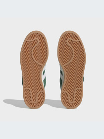 Кеди низькі Adidas Campus модель H03472 Фото