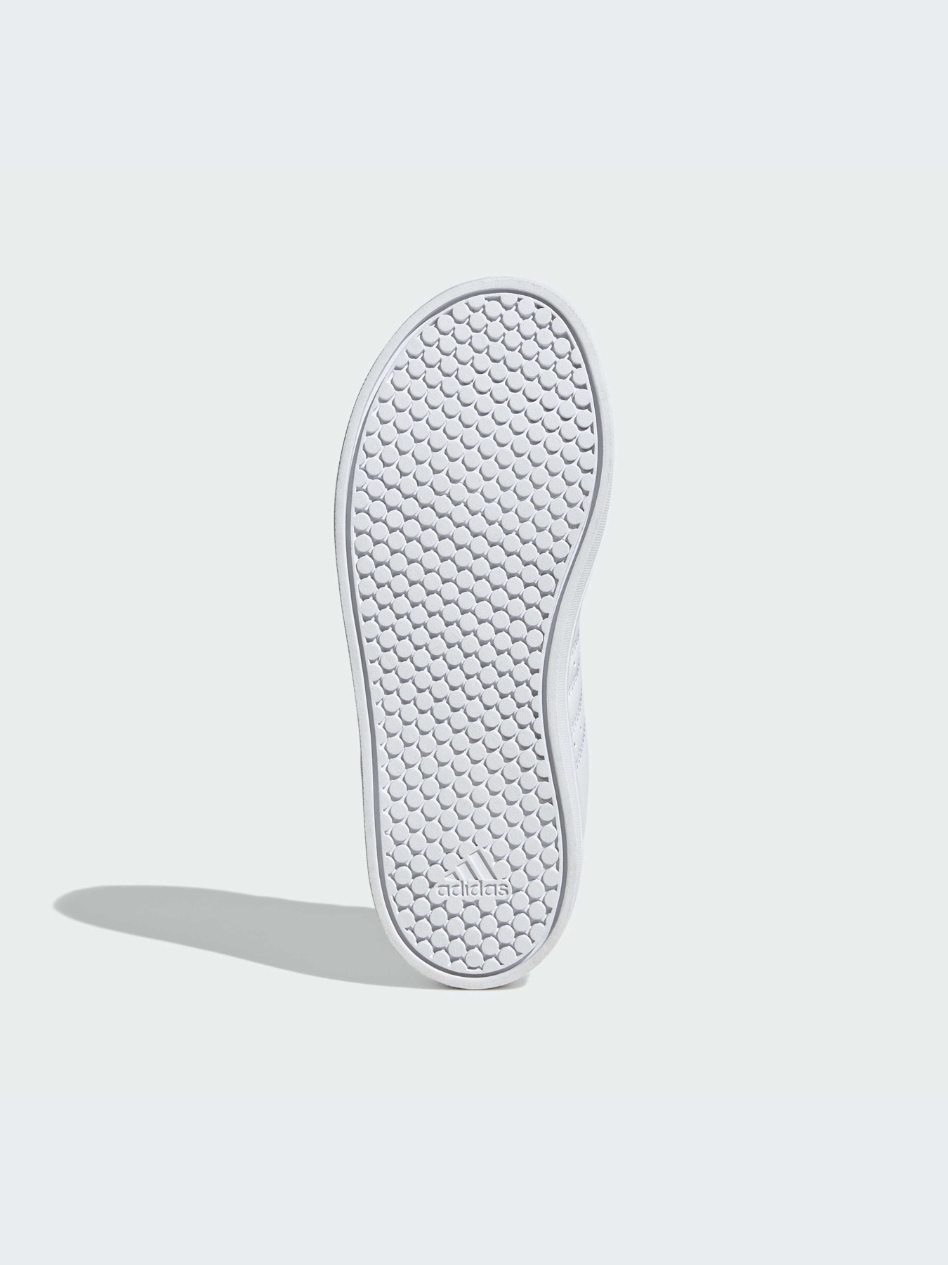 Кросівки Adidas модель IE3468 Фото