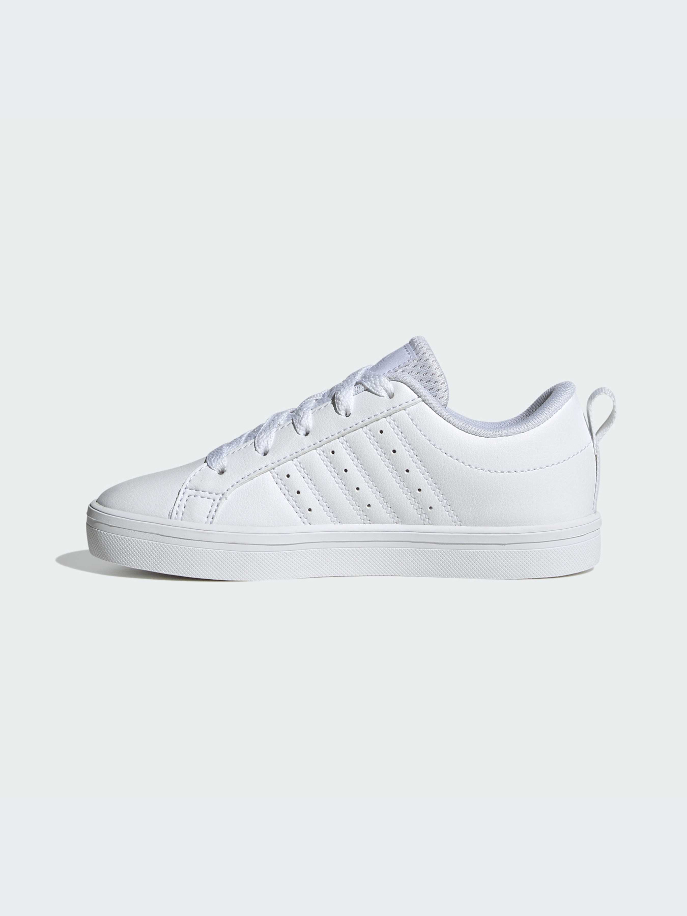 Кросівки Adidas модель IE3468 Фото