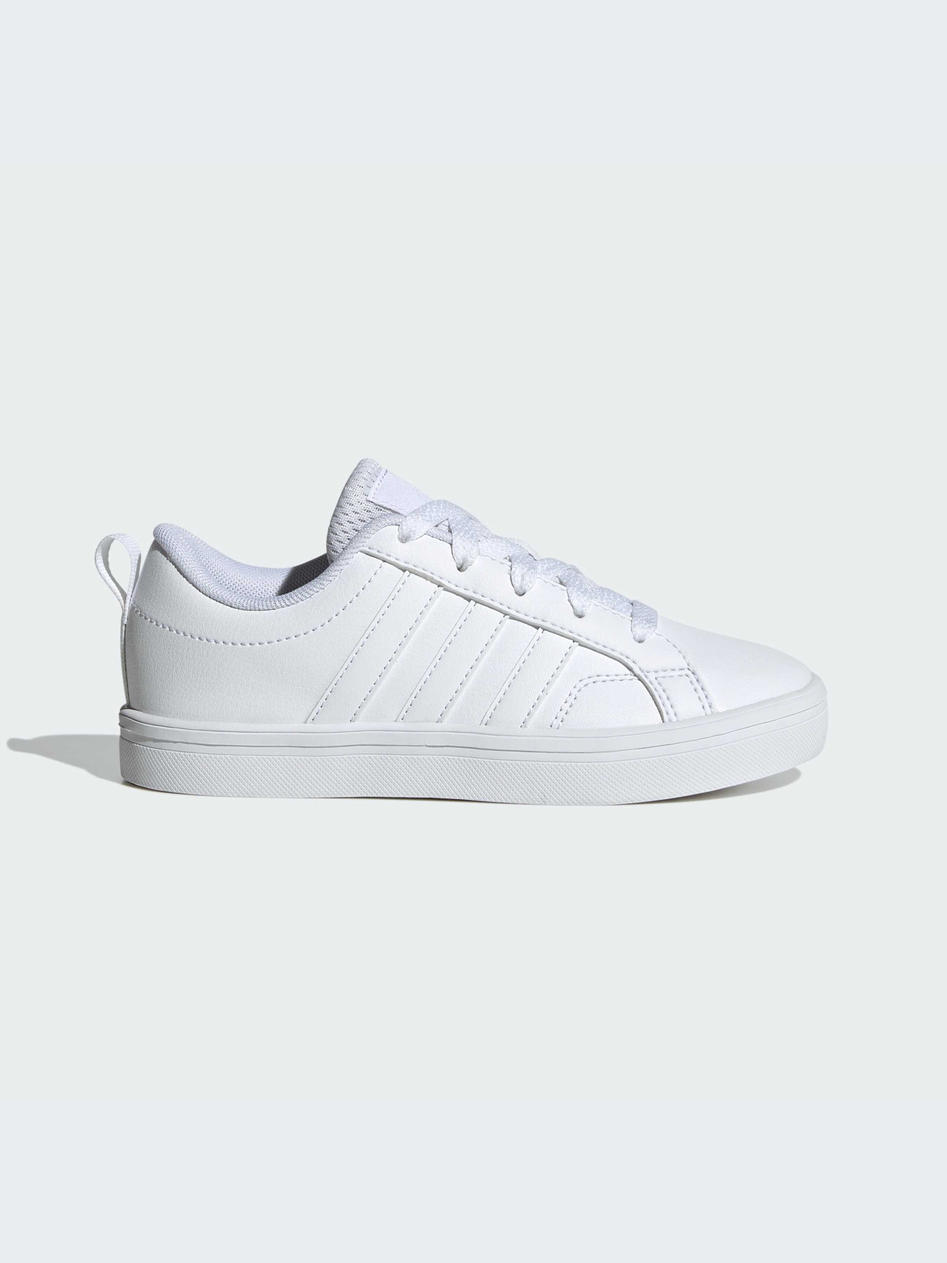 Кросівки Adidas модель IE3468 Фото